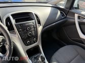 Opel Astra 1.3 CDTi