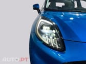 Ford Puma 46,8 kWh Gen-E I.V.A DEDUTIVEL