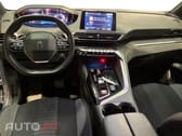 Peugeot 5008 1.5 BlueHDi Active Pack EAT8