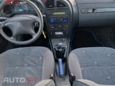 Citroen Xsara 1.4i SX