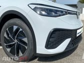 Volkswagen Id.5 77 kWh Pro