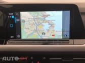 Volkswagen Golf Variant 2.0 TDI Life DSG