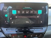Volkswagen Id.3 77 kWh Pro S