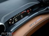 Ferrari California 4.3 V8