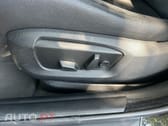 BMW 520 d Pack M