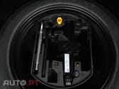 Peugeot 3008 1.5 BlueHDi Active
