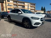 Mercedes-Benz GLA 250 e Style