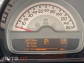 Smart ForTwo Drive Passion