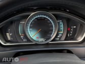 Volvo V40 Cross Country 2.0 D2 Summum Geartronic