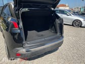 Peugeot 3008 1.5 BlueHDi Active