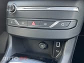 Peugeot 308 SW 1.6 BlueHDi Active