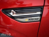 Renault Arkana 1.3 TCe RS Line EDC