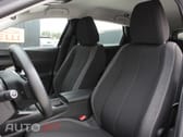 Peugeot 308 SW 1.2 PureTech Active Pack