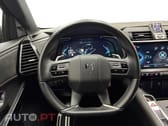 DS DS7 Crossback E-Tense Rivoli EAT8