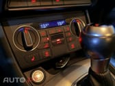 Audi Q3 1.4 TFSI CoD Design S tronic
