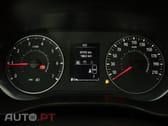 Dacia Sandero Sandero 1.0 TCe Stepway Expression