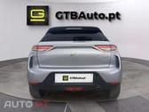DS DS3 Crossback 1.5 BlueHDi 130 Business EAT8