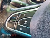 Renault Grand Scénic 1.6 dCi Bose Edition EDC SS