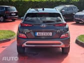 Hyundai Kauai 1.0 T-GDi Premium