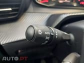 Peugeot 208 1.2 PureTech Active Pack