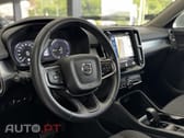 Volvo XC40 1.5 T5 PHEV Inscription Expression