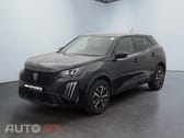 Peugeot 2008 1.2 PureTech Active
