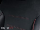 Mercedes-Benz GLA 250 e 8G-DCT AMG Line