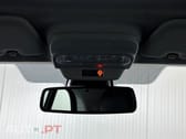 Smart ForTwo EQ prime