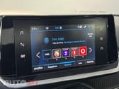 Peugeot 2008 1.2 PureTech 100cv Active Pack
