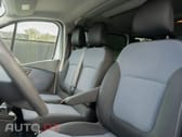 Opel Vivaro 1.6 CDTi L1H1 2.7T Sport 9L S/S