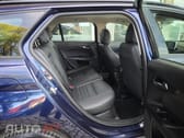 Fiat Tipo 1.3 M-Jet Lounge