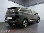 Peugeot 5008 1.2 PureTech Allure EAT8