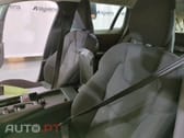 Volvo V60 2.0 T6 AWD TE Inscription Expression