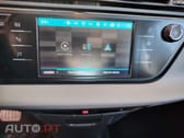 Citroen Grand C4 SpaceTourer BlueHDi 120 Stop&Start EAT6 FEEL