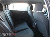 Volkswagen Golf 2.0 TDI