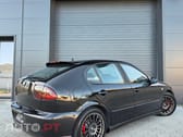 Seat Leon 1M FR 150