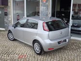 Fiat Punto Evo 1.3 M-Jet My Life