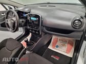 Renault Clio 1.5 dCi Zen