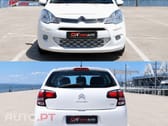 Citroen C3 1.4 HDi Collection