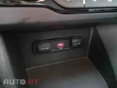Kia Niro 1.6 GDi PHEV Urban
