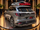 Renault Austral 1.2 E-Tech Techno