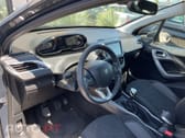 Peugeot 2008 1.6 BlueHDi Active