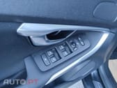 Volvo V40 2.0 D4 R-Design Summum
