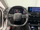 Citroen C4 1.5 BlueHDi Feel