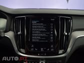 Volvo V60 2.0 T6 AWD TE R-Design