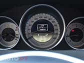 Mercedes-Benz C 220 CDi BE
