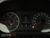 Renault Express Express 1.5 Blue dCi Advance