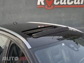 Volvo V60 Cross Country 2.0 D3 Summum Geartronic