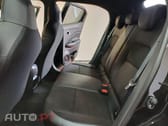 Nissan Juke 1.6 Hybrid N-Connecta