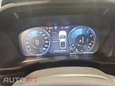 Volvo XC40 1.5 T3 R-Design Geartronic